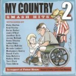 My Country CD